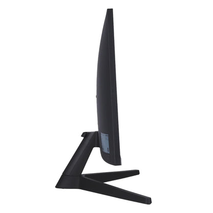 二手准新 三星 S3 LS27C330GAEXXT - 27 INCH IPS FHD 100Hz FREESYNC 显示器 2024年11月