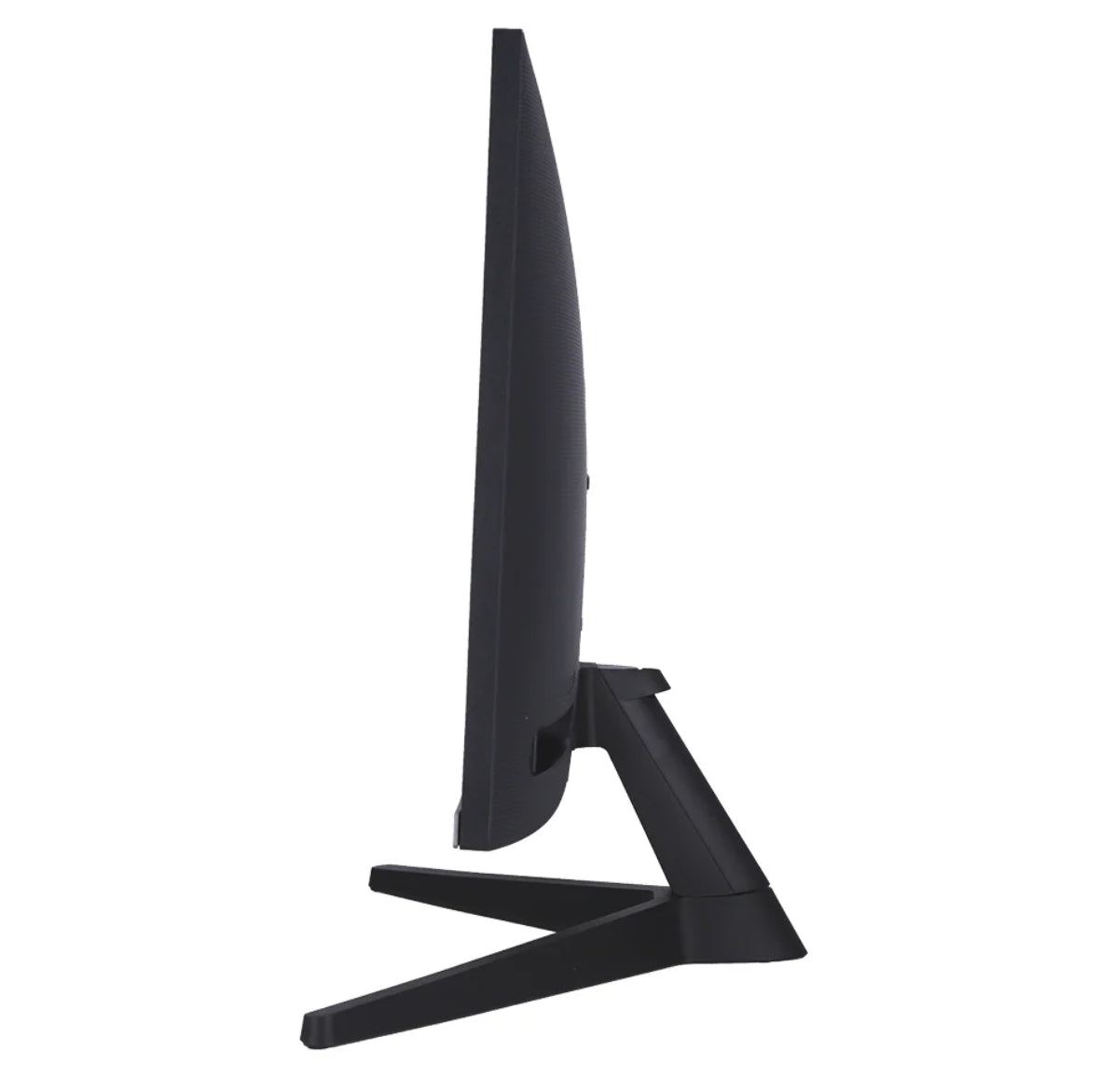二手准新 三星 S3 LS27C330GAEXXT - 27 INCH IPS FHD 100Hz FREESYNC 显示器 2024年11月