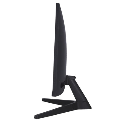 二手准新 三星 S3 LS27C330GAEXXT - 27 INCH IPS FHD 100Hz FREESYNC 显示器 2024年11月