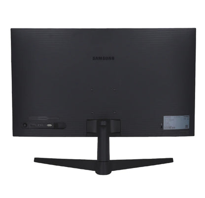 二手准新 三星 S3 LS27C330GAEXXT - 27 INCH IPS FHD 100Hz FREESYNC 显示器 2024年11月