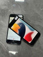 二手苹果iPhone 7 32G（全网通） E工作手机 中国 国行 有30支