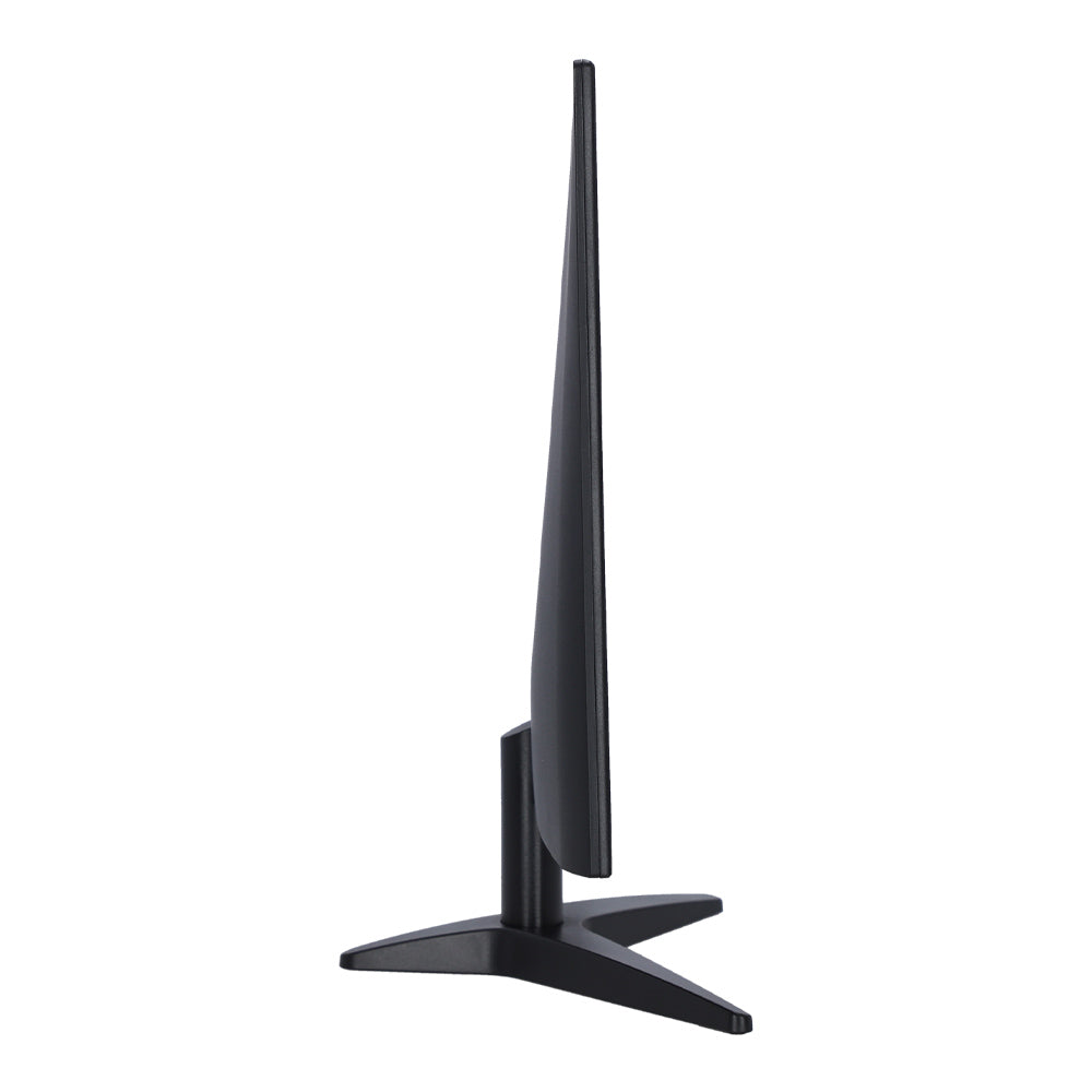 【准新机】AOC 27B36H3 27英寸 IPS 100Hz 高清显示器 办公炒股设计显示器