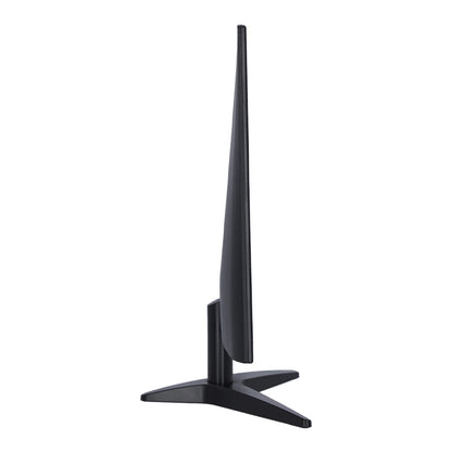 【准新机】AOC 27B36H3 27英寸 IPS 100Hz 高清显示器 办公炒股设计显示器