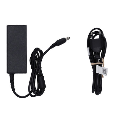 【准新机】AOC 27B36H3 27英寸 IPS 100Hz 高清显示器 办公炒股设计显示器