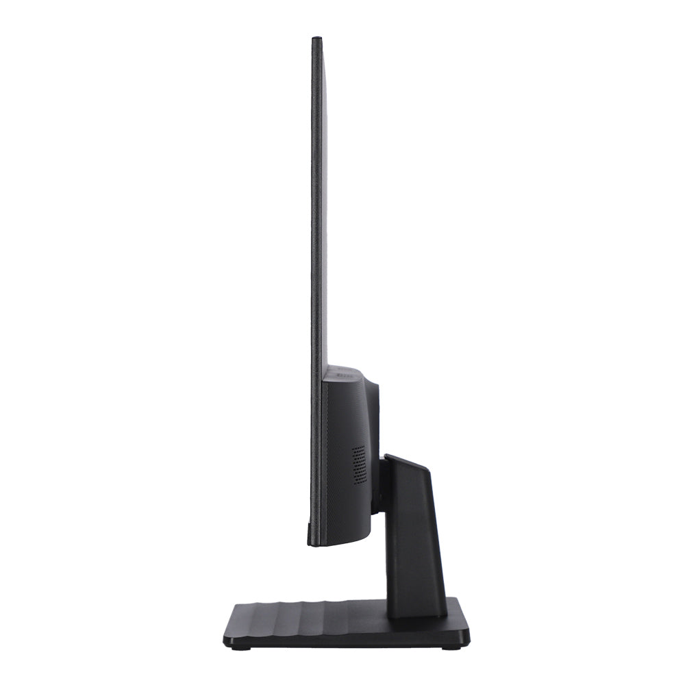 【泰国行货】Dahua DHI-LM27-C301B 27英寸 2K QHD IPS 100Hz 显示器 电竞办公设计显示器&nbsp;