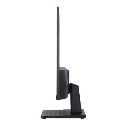 【泰国行货】Dahua DHI-LM27-C301B 27英寸 2K QHD IPS 100Hz 显示器 电竞办公设计显示器&nbsp;