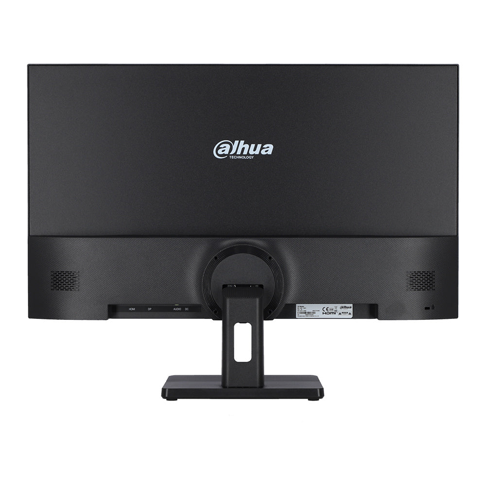 【泰国行货】Dahua DHI-LM27-C301B 27英寸 2K QHD IPS 100Hz 显示器 电竞办公设计显示器&nbsp;