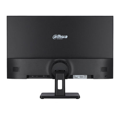 【泰国行货】Dahua DHI-LM27-C301B 27英寸 2K QHD IPS 100Hz 显示器 电竞办公设计显示器&nbsp;