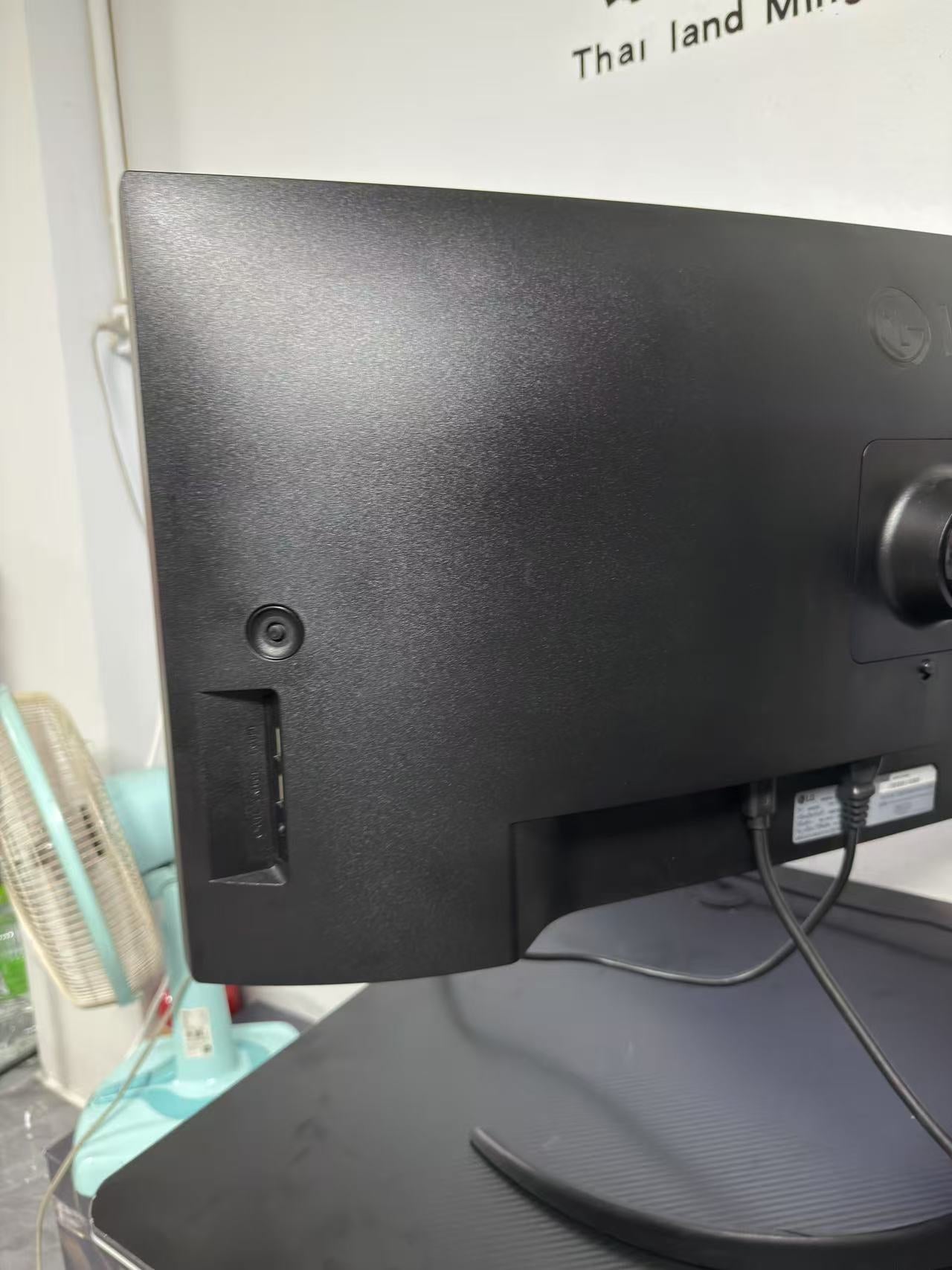 LG 34-inch 4K ULTRAWIDE ILG GSM77A2](34.2 inches) monitor