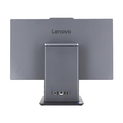 Lenovo All-in-one Computer 13th Generation Core i5-13420H DDR5 8GB M.2 512GB Office All-in-one Computer
