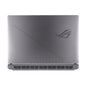 笔记本华硕 ROG Strix G18英特尔酷睿 i9-14900HX 处理器 DDR532G RTX5060独显游戏本（日蚀灰）