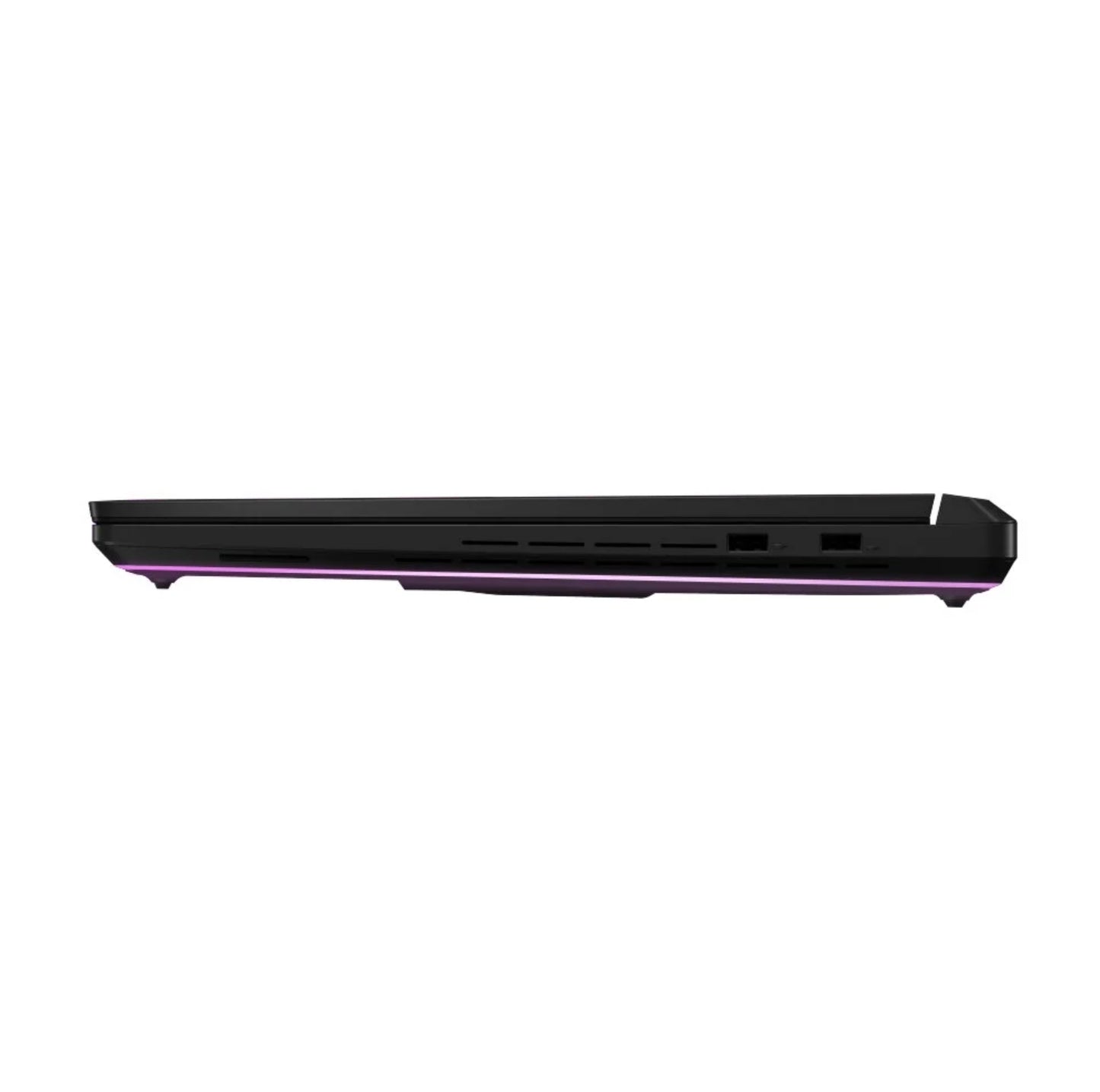 笔记本华硕 ROG Strix Scar 18 /18英寸  英特尔酷睿 Ultra 9 275HX  DDR5 64G 2TB RTX 5080 显卡 游戏本高端笔记本