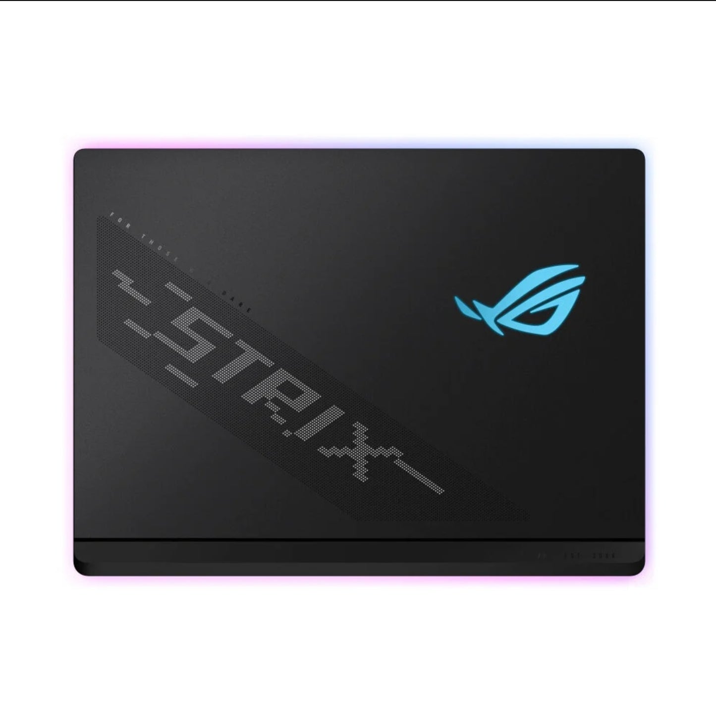 笔记本华硕 ROG Strix Scar 18 /18英寸  英特尔酷睿 Ultra 9 275HX  DDR5 64G 2TB RTX 5080 显卡 游戏本高端笔记本