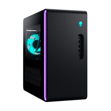 Alienware 14th Gen Intel Core i7-14700KF DDR5 64GB 2TB RTX4090 24G AI Computer Host