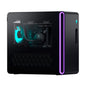 Alienware 14th Gen Intel Core i7-14700KF DDR5 64GB 2TB RTX4090 24G AI Computer Host