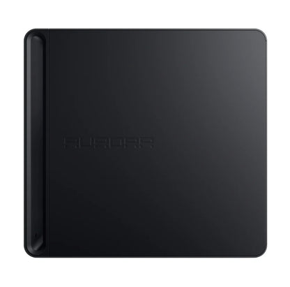 Alienware 14th Gen Intel Core i7-14700KF DDR5 64GB 2TB RTX4090 24G AI Computer Host