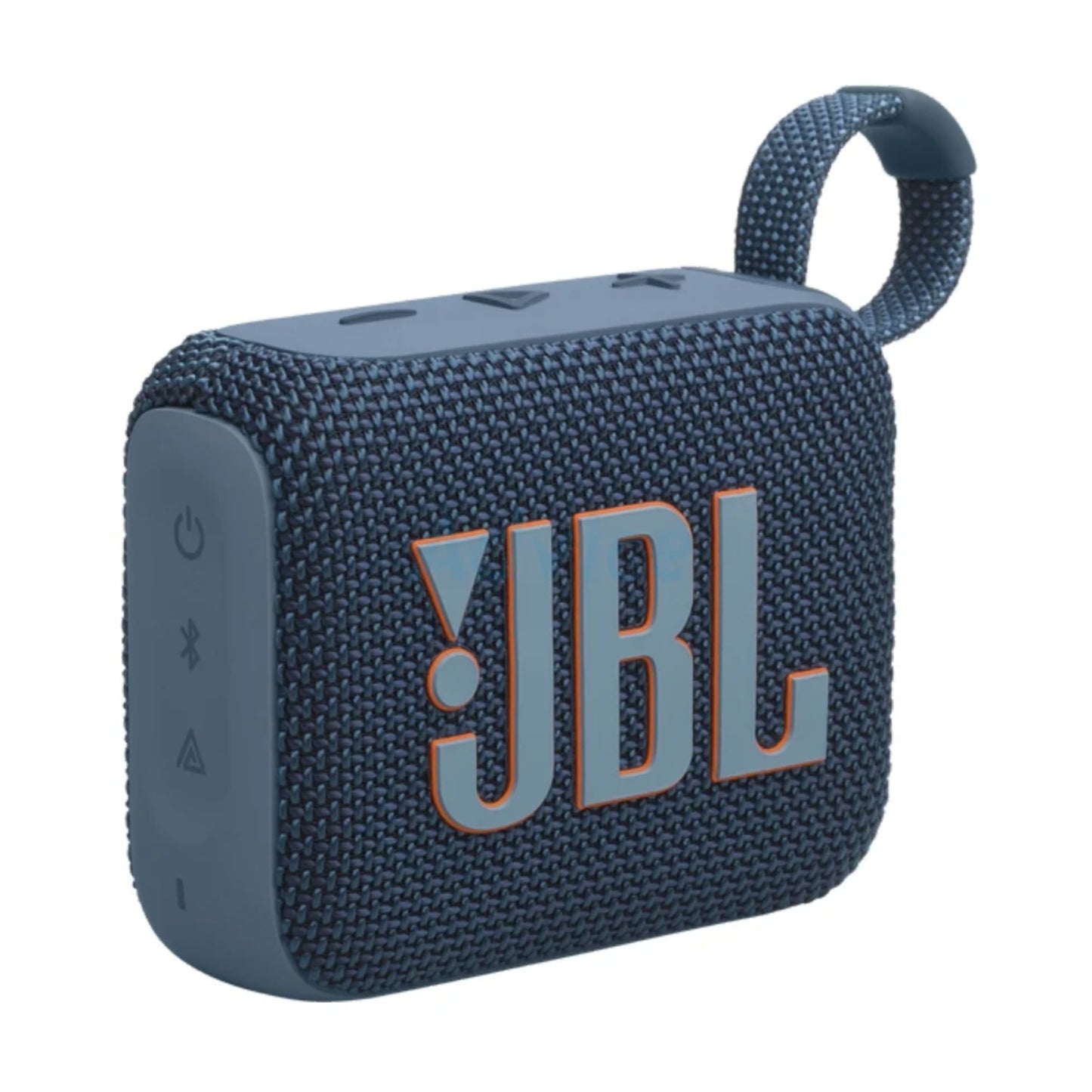 (1.0) JBL GO 4 蓝牙音箱 泰国正品