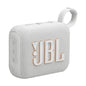 (1.0) JBL GO 4 蓝牙音箱 泰国正品