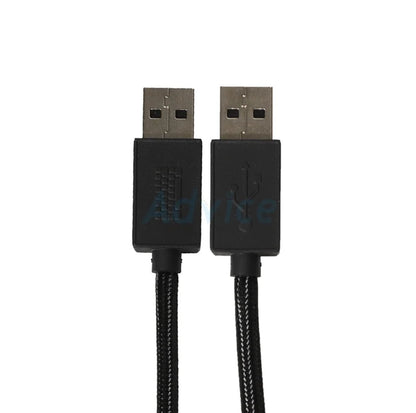 罗技 G512 RGB 键盘 机械键盘