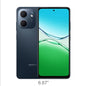 OPPO A5X (4+128GB) 手机 全新工作手机 午夜蓝