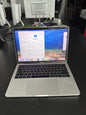 2018 MAC BOOK PRO I5 8G 256G Laptop