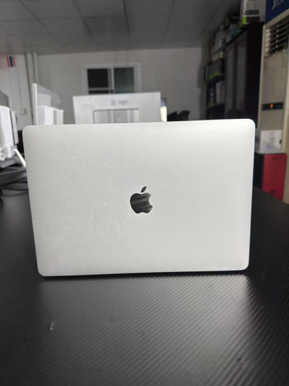 2018 MAC BOOK PRO I5 8G 256G Laptop