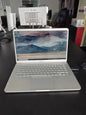 Second hand Samsung laptop Core i7-8550U Samsung 16GB Hard Drive M.2 512G Office Laptop Bangkok Thailand