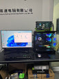 14th Gen Core i7-14700F 20-core DDR5 64GB M.2 1TB HDD MSI B760 GeForce RTX5070 12GB กราฟิก