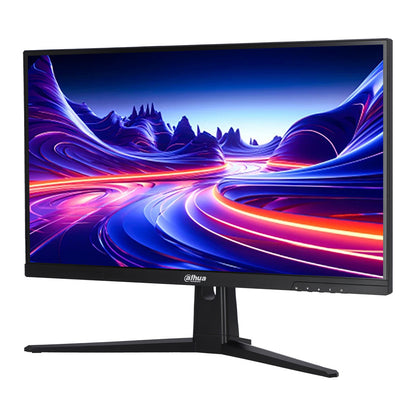 【泰国行货】Dahua DHI-LM25-E231BN 24.5英寸 IPS 200Hz 电竞显示器 电竞游戏专用显示器