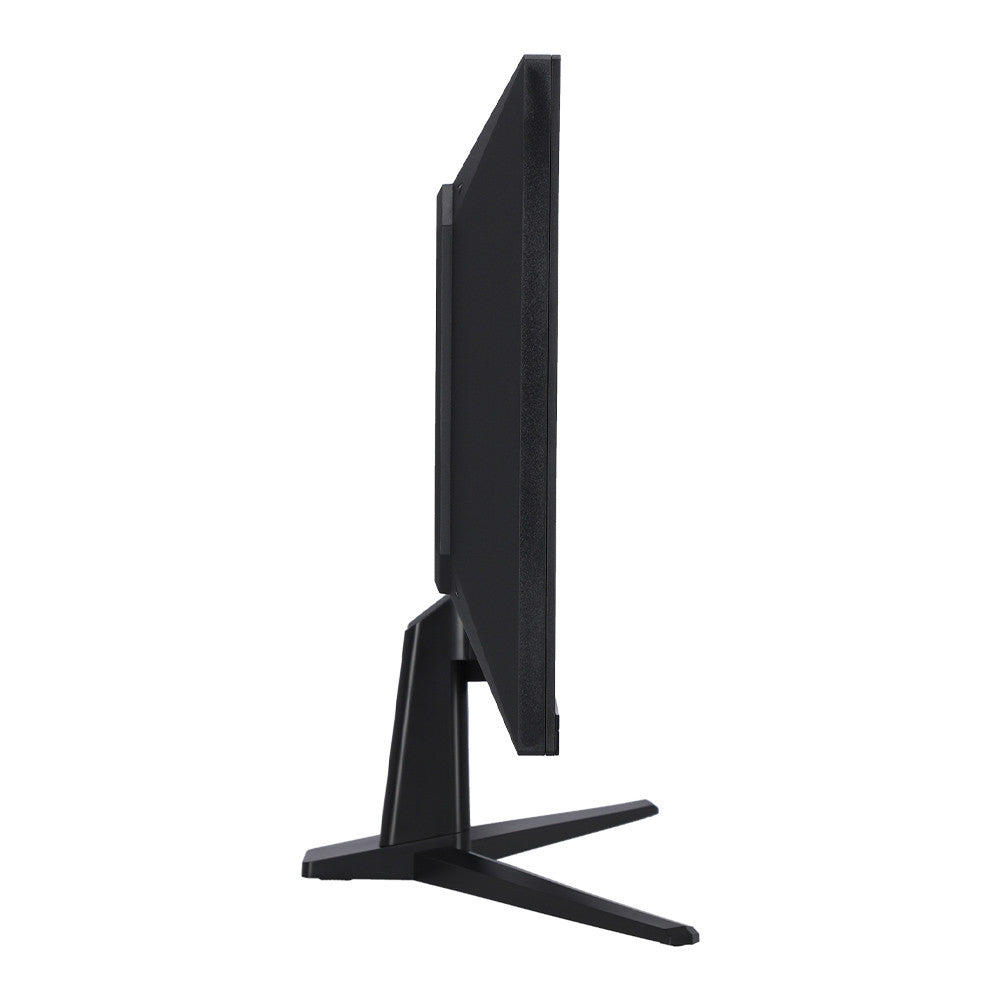 【泰国行货】Dahua DHI-LM25-E231BN 24.5英寸 IPS 200Hz 电竞显示器 电竞游戏专用显示器