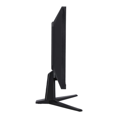 【泰国行货】Dahua DHI-LM25-E231BN 24.5英寸 IPS 200Hz 电竞显示器 电竞游戏专用显示器