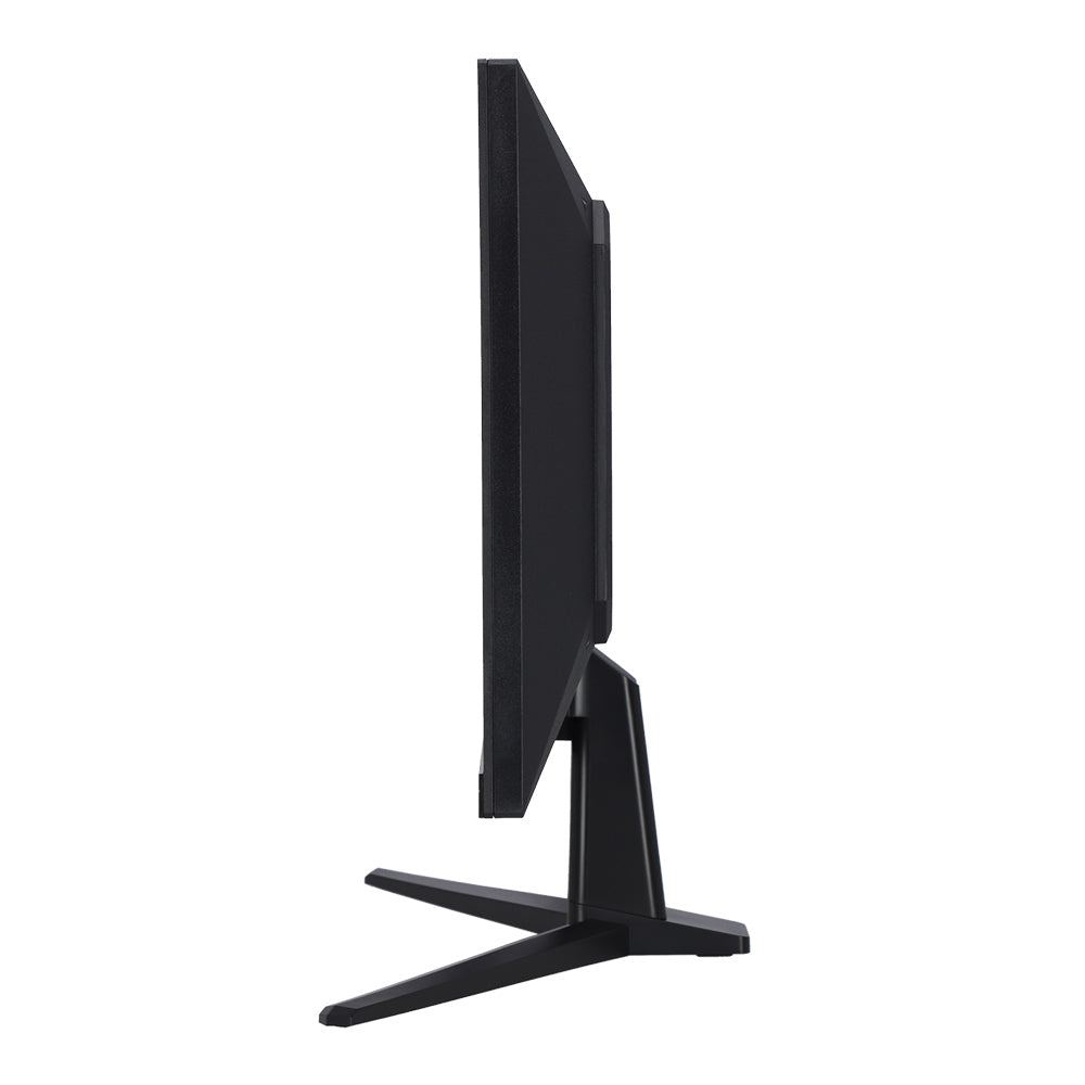 【泰国行货】Dahua DHI-LM25-E231BN 24.5英寸 IPS 200Hz 电竞显示器 电竞游戏专用显示器