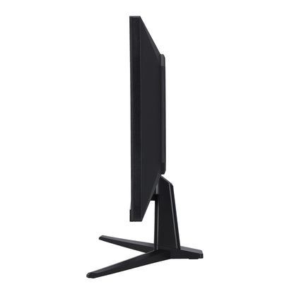 【泰国行货】Dahua DHI-LM25-E231BN 24.5英寸 IPS 200Hz 电竞显示器 电竞游戏专用显示器