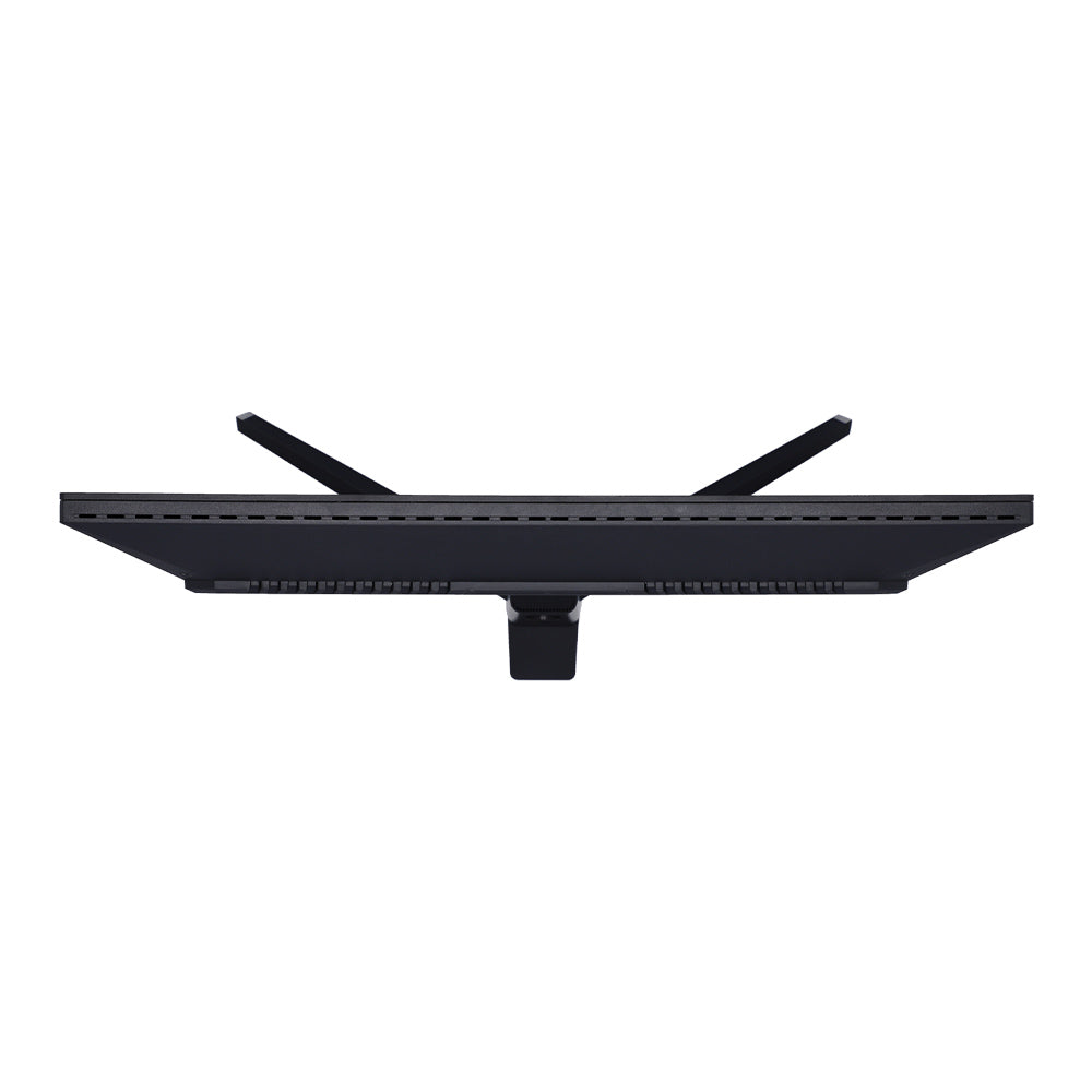 【泰国行货】Dahua DHI-LM25-E231BN 24.5英寸 IPS 200Hz 电竞显示器 电竞游戏专用显示器