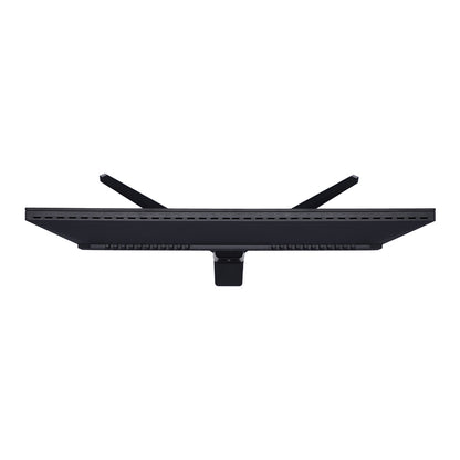 【泰国行货】Dahua DHI-LM25-E231BN 24.5英寸 IPS 200Hz 电竞显示器 电竞游戏专用显示器