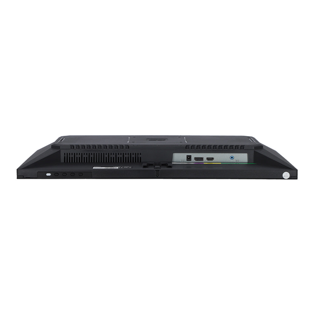 【泰国行货】Dahua DHI-LM25-E231BN 24.5英寸 IPS 200Hz 电竞显示器 电竞游戏专用显示器