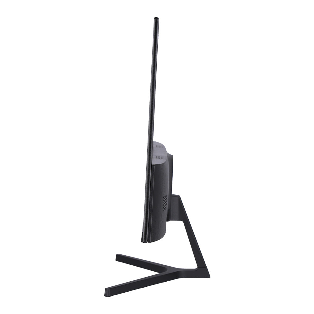 【泰国行货】Dahua DHI-LM24-B201S 23.8英寸 IPS 100Hz FHD显示器 办公学习 电竞入门显示器