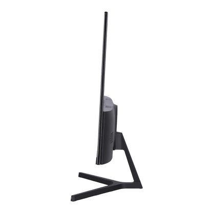 【泰国行货】Dahua DHI-LM24-B201S 23.8英寸 IPS 100Hz FHD显示器 办公学习 电竞入门显示器