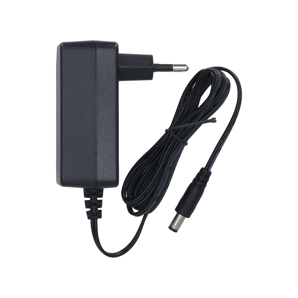 【泰国行货】Dahua DHI-LM24-B201S 23.8英寸 IPS 100Hz FHD显示器 办公学习 电竞入门显示器