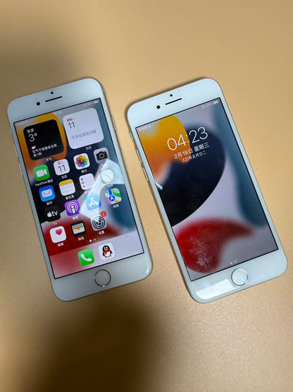 iPhone 7 32GB (Japan)