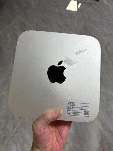 MAC MINI Apple Box M2 Deca-core 8GB 256GB Mini PC Host