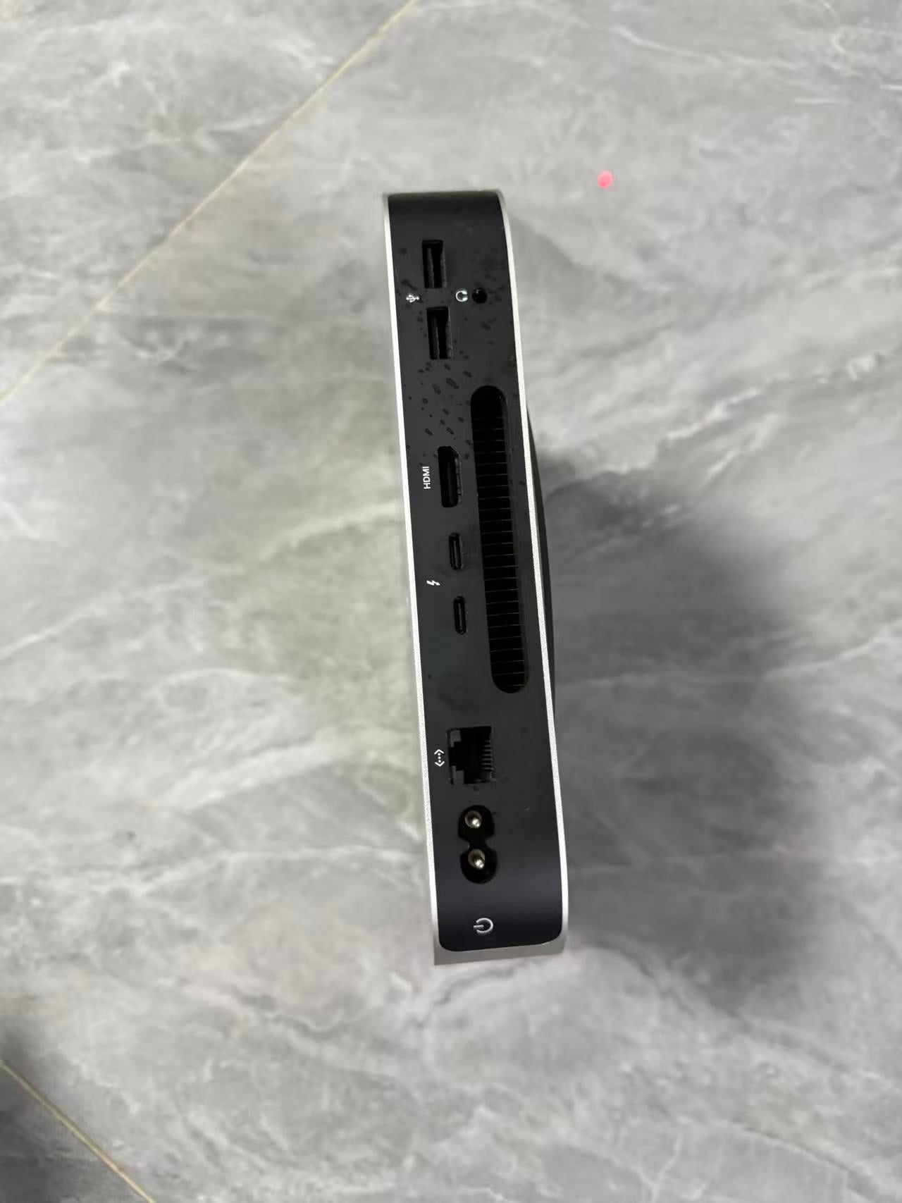 MAC MINI Apple Box M2 Deca-core 8GB 256GB Mini PC Host