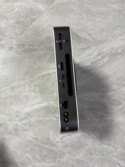 MAC MINI Apple Box M2 Deca-core 8GB 256GB Mini PC Host