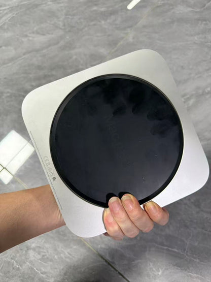 MAC MINI Apple Box M2 Deca-core 8GB 256GB Mini PC Host