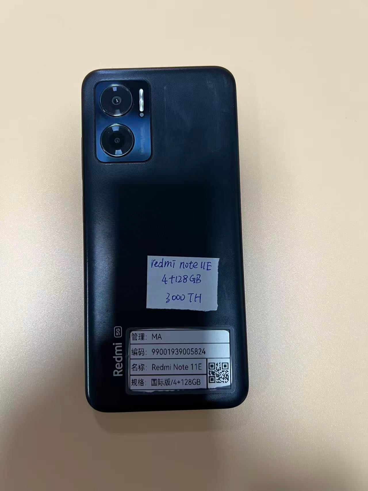 Honor 10 Lite 4G 64G 流畅 工作手机