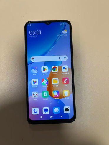 Honor 10 Lite 4G 64G 流畅 工作手机