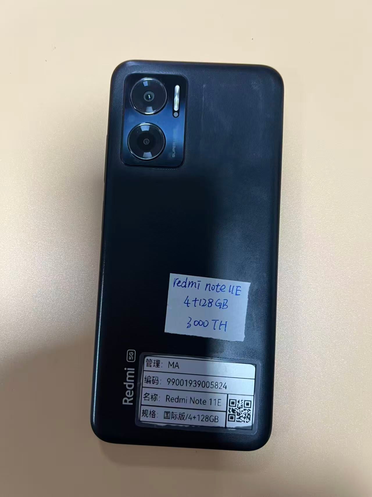 Honor 10 Lite 4G 64G 流畅 工作手机