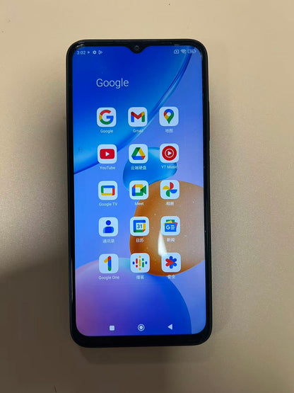 Honor 10 Lite 4G 64G 流畅 工作手机