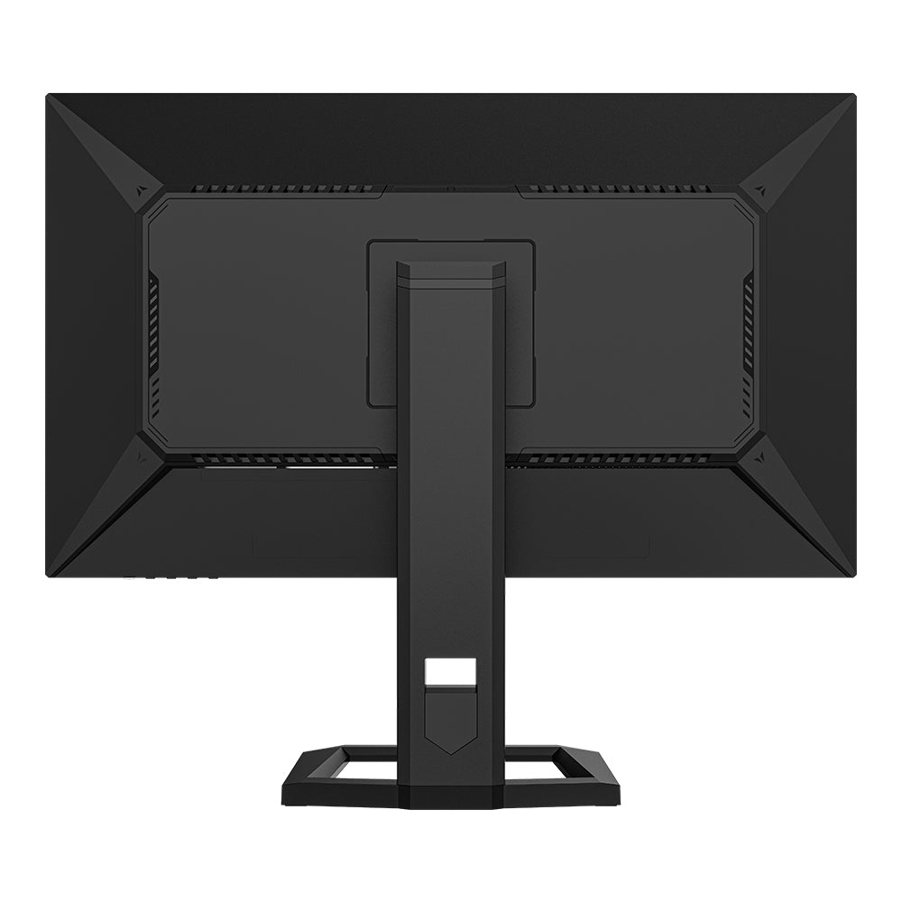 【泰国行货】Dahua DHI-LM27-E341AY 27英寸 2K 275Hz Fast IPS 电竞显示器 电竞游戏显示器