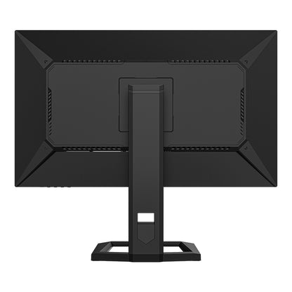 【泰国行货】Dahua DHI-LM27-E341AY 27英寸 2K 275Hz Fast IPS 电竞显示器 电竞游戏显示器